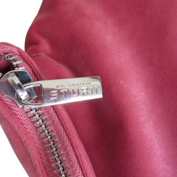 Dr. Sturm Cosmetic Bag, EUC - Picture 3 of 5